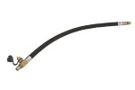 Paindlik pidurivoolik CZM26416