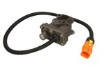 NORGREN CZM51521600002 / mountain brake valve fits: man tga, tgx i 09.02-