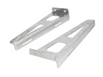 vesi tank brackets L/R