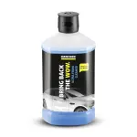 autošampoon KARCHER ULTRA vaht 1L