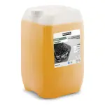  Intensiivpuhastusvahend CP 930 putukaeemaldusvahend 20l