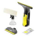 aknapesuri karcher wv 2 premium 10 aastat väljaanne