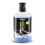 auto šampoon karcher 1l