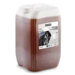 leeliseline veljepuhastusvahend cp 901