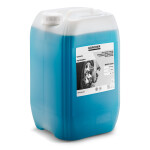 leeliseline veljepuhastusvahend rm 801 classic