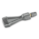 hydrobooster jet tr 080 professional