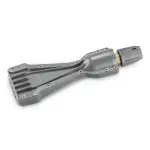 eco!booster tr 036
