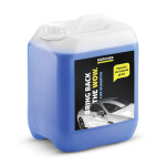 KARCHER shampoon sõiduautole, pakend 5L