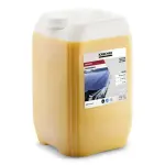 KARCHER CP945 20l Termovaha kontsentraat