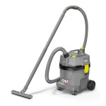 KARCHER professionaalne tolmuimeja universaalne NT22/1  märg/ kuiv