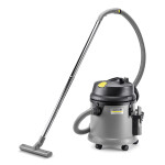 tolmuimeja kuiv ja märgpuhastus NT 27/1, 1380W / 230V,