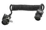 spiraal-elektrikaabel d011-41-045-1001
