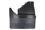 porikumm d06/524