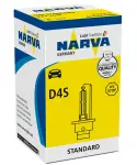 pirnipuur d4s 42v 35w p32d-5 xenon