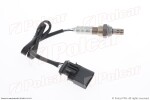 POLCAR E14-0057 / Lambda sensor