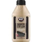 K2 RADIATOR STOP leke Radiaatori germeetik ET2311