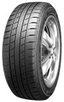 Sõiduauto suverehv 285/40R20 104Y ROADX RXQUEST SU01