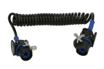 spiraal-elektrikaabel d101-41-040-1002