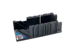 LIISTUSAE KLOTS PL.295x80x70mm