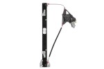 COVIND D12/175 / window regulator front right (electric, with motor, number of doors: 2) fits: iveco daily v 09.11-02.14