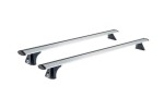 2 raami Airo T108