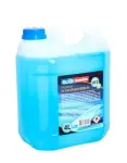 AM Premium klaasipesu -20°C 4L citrus