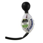 jahutusvedeliku täppistester "anti-freeze" -43-131c jbm