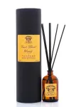 lõhnapulgad koos lõhnavedelikuga AIR SPICE 100ml - Gold Club