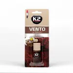k2 vento cola õhuvärskendaja 8ml