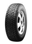 Sõiduauto/Maasturi naastrehv 285/60R18 116T KUMHO I\'ZEN RV KC16