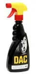 velgede puhastusvahend dac 500ml