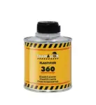 Elastsuslisand 250ml