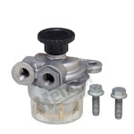 käsipump h16k01