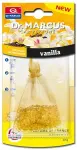 Fresh kott Vanilla
