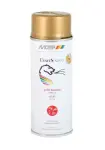 CRAFTS PRONKS EFFEKT 400ml