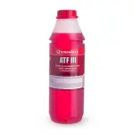 Super ATF III automaatkäigukasti õli  1L
