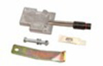 DEFA ELEMENT, PINDPAIGALDUS