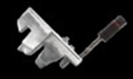 DEFA ELEMENT, PINDPAIGALDUS