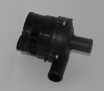 DEFA PUMP BOSCH PAD 12V