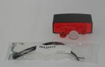DEFA Toiteallikas 230V