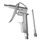 Crownman puhurrelv 1600201
