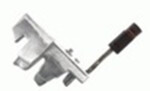 DEFA ELEMENT, PINDPAIGALDUS