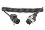 spiraal voolik d501-01-045-1002