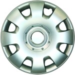 veljekatted r14 vw1401