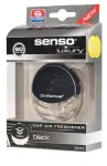 Senso Luxury  черный 10ml