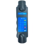 Haagisepistiku tester 12V