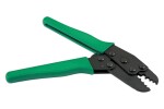 Klemmitangid 0,25-10mm²