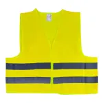 universaalne helkurvest "one suurus sobib all" m-l-xl-xxl. ce jbm