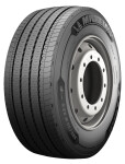 Veoauto suverehv 385/55R22,5 160K MICHELIN X MULTI F M+S 3PMSF