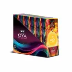 lõhn riputatav K2 OYA VIBES MIX
